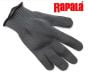 Rapala Fillet Glove