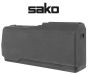 Chargeur-Sako-S20-7mm-300-Win