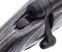 Savage-B.MAG-Beavertail-17-WSM
