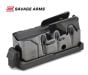 Savage-Axis-270-WSM-300-WSM-Short-Action-Magazine