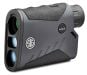 mmSig Sauer BDX Combo Kit Kilo1000 - Sierra3 2.5-8X32mm