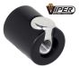 Viper-Stabilizer-Quick-Disconnect
