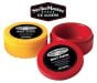StrikeMaster-3''-Bait-Puck