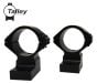 Tikka-T3-T3X-1''-Low-Scope-Rings