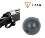 Tikka-T3X/T3-Bolt-Knob
