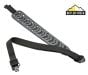 Courroie-Confort-V-Grip