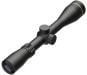 leupold-vx-freedom-3-9x40-muzzleloader-ultimateslam-riflescope