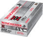 winchester-222-rem-ammo