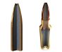 Munitions-Winchester-270-Win