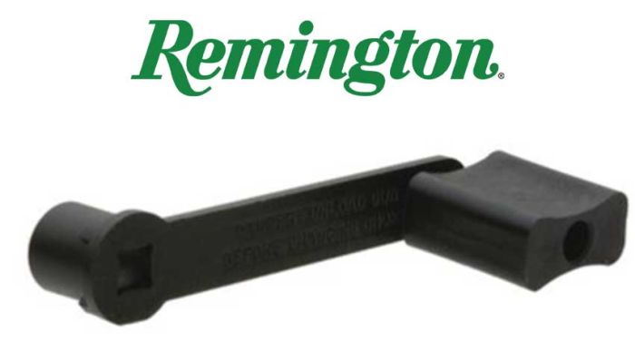 Clé-à-tube-d'étranglement-Remington-12-Gauge