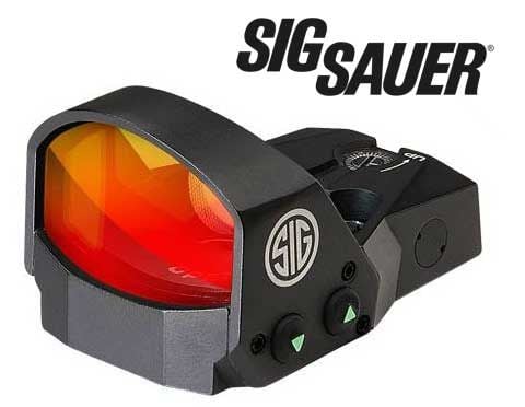 romeo1-sig-sauer-SIGHT