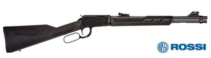 Rossi-Rio-Bravo-22-WMR-Rifle