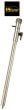 K-Karp-Bank-Stick-Aluminium-30-cm