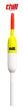 Thill America's Favorite Float 1/2'' Pensil