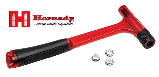 Hornady-Impact-Bullet-Puller-050092