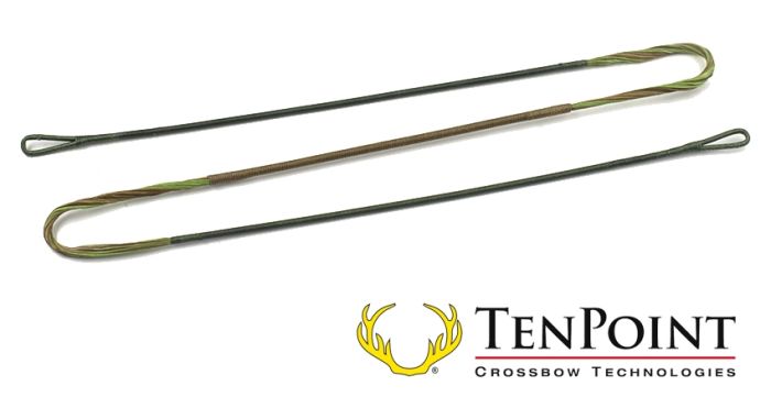 TenPoint-Crossbow-String-458-Magnum