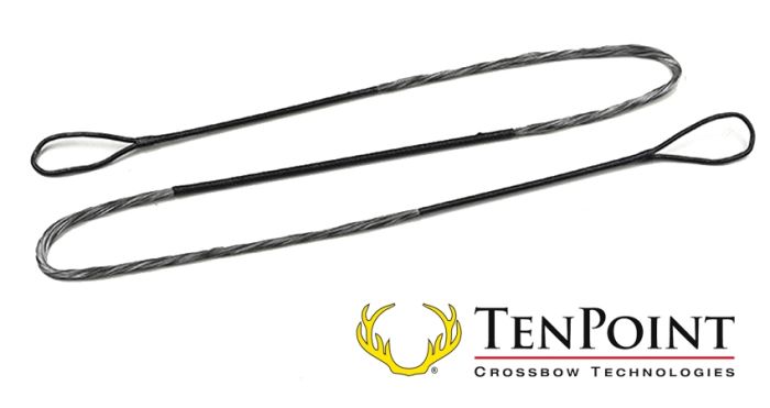 TenPoint-Crossbow-String