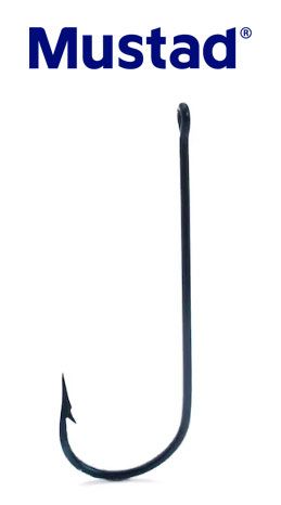 mustad-atlantic-aberdeen-hook