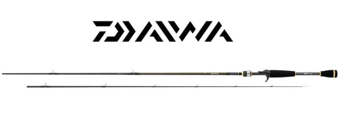Daiwa-AirD-X-7'-Spinning-Rod