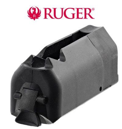 Ruger-American-Rifle-5-Round-Magazine