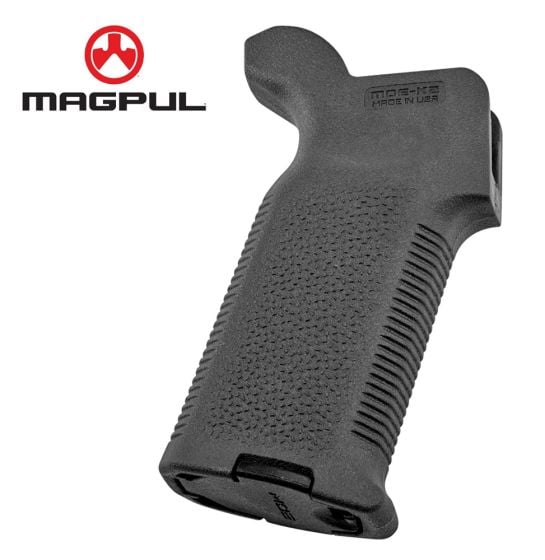 MOE-K2-AR15/M4-Grip