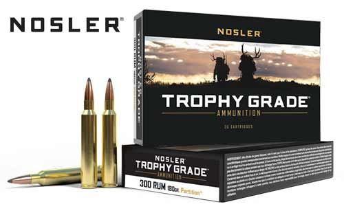 munitions-nosler-300-rum-180gr-trophy-grade-partition-ammunition