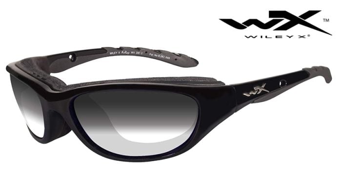 WileyX-Safety-Sunglasses-Airrage