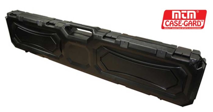 MTM-Single-Scoped-51''-Rifle-Case