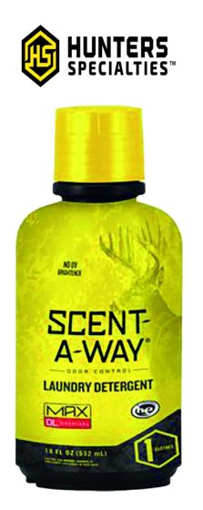 Hunter's-Specialities-Lessive-Saw-Bio-Strike-18oz-Odor-Eliminator-