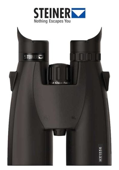 Steiner-HX-15x56-Binoculars