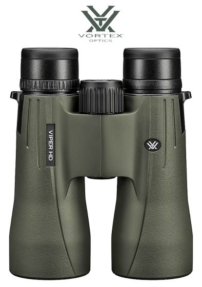 Viper-HD-12x50-Binoculars 