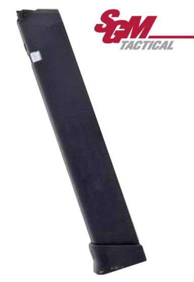 Chargeur-G17-9mm