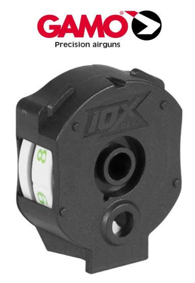 Chargeur-Gamo-10X-Gen2-.22