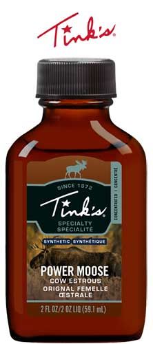 Tink s-Power-Moose-Concentrated-Formula