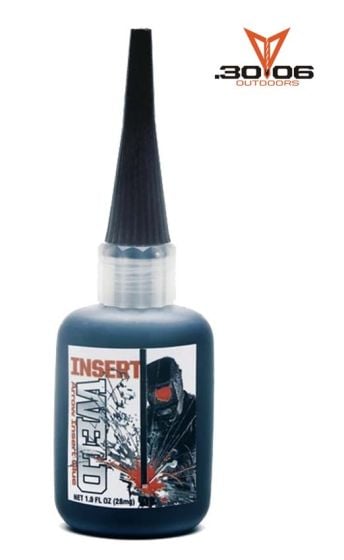 Insert-Glue-Weld-1/2oz