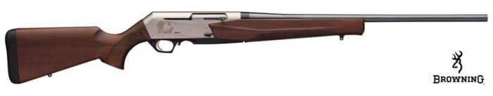 Browning-BAR-Mark-III-243-Win