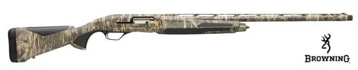 Fusil-Browning-Maxus-II-Max-7