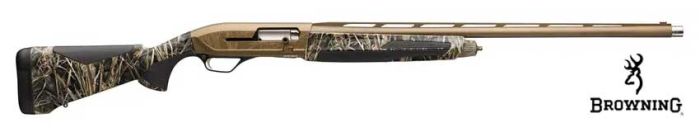 Fusil-Browning-Maxus-II-Wicked-Wing-Max-7