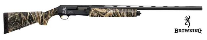 Fusil-Browning-Silver-Field-Max-7-12-ga.