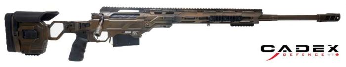Cadex-CDX-300-Lite-Battleworn-Bronze-300-PRC