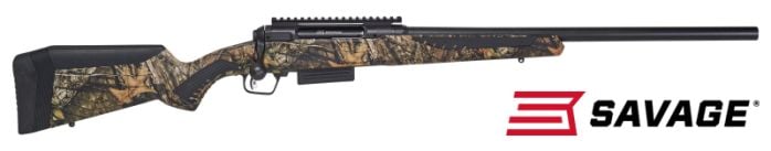 Savage-220-Slug-Camo-20-ga.-Shotgun