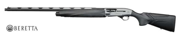Beretta-A400-Xtreme-Plus-LH-Shotgun
