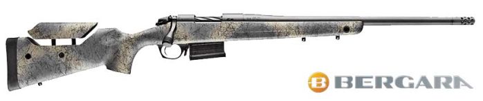 Bergara-B14-Wilderness-Terrain-6.5-Creedmoor