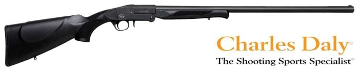 charles-daly-101-synthetic-12-ga-shotgun