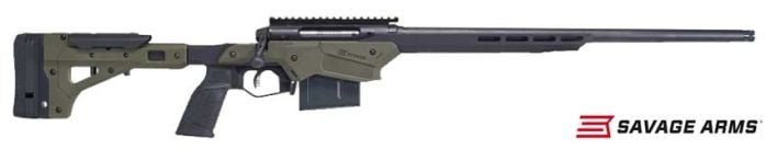 Carabine-Savage-Axis-II-6.5-Creedmoor