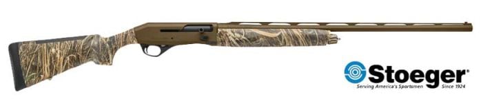 Fusil-Stoeger-M3020-Max-7-20-ga.