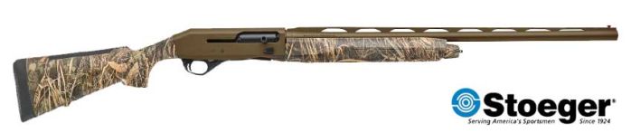 Fusil-Stoeger-M3500-Max-7-12-ga.