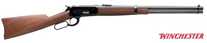 1886-Saddle-Ring-Carbine-45-70