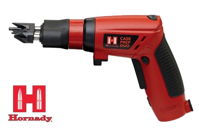 Hornady-Case-prep-duo