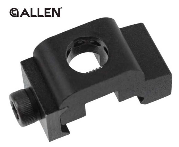Allen-Citadel-QD-Picatinny-Firearm-Mount